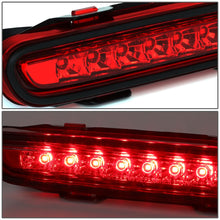 Load image into Gallery viewer, 2006-2010 Dodge Charger LED Third Brake Light Red