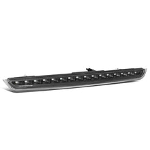 Load image into Gallery viewer, 2007-2014 Chevrolet Suburban Tahoe GMC Yukon 3rd Brake Light LED