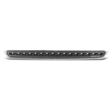 Load image into Gallery viewer, 2007-2014 Chevrolet Suburban Tahoe GMC Yukon 3rd Brake Light LED
