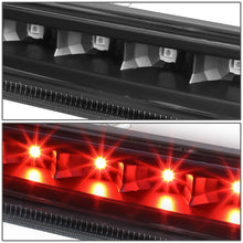 Load image into Gallery viewer, 2007-2014 Chevrolet Suburban Tahoe GMC Yukon 3rd Brake Light LED