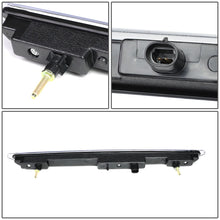 Load image into Gallery viewer, 2007-2014 Chevrolet Suburban Tahoe GMC Yukon 3rd Brake Light LED