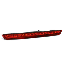 Load image into Gallery viewer, 07-14 Chevy Suburban Tahoe GMC Yukon 3rd Brake Light LED Red