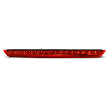 Load image into Gallery viewer, 07-14 Chevy Suburban Tahoe GMC Yukon 3rd Brake Light LED Red
