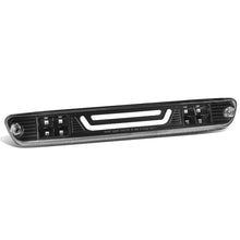 Load image into Gallery viewer, 04-12 Chevrolet Colorado 3D Style LED Third Brake Light - Black