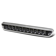 Load image into Gallery viewer, 04-12 Chevrolet Colorado LED 3rd Brake Light - Black