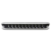 Load image into Gallery viewer, 04-12 Chevrolet Colorado LED 3rd Brake Light - Black