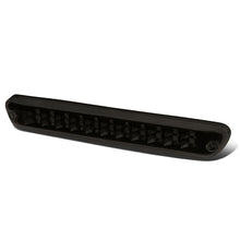 Load image into Gallery viewer, 2004-2012 Chevrolet Colorado LED 3rd Brake Light - Black Smoke