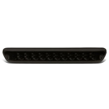 Load image into Gallery viewer, 2004-2012 Chevrolet Colorado LED 3rd Brake Light - Black Smoke