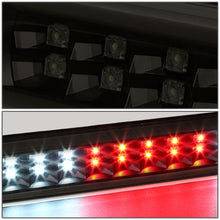 Load image into Gallery viewer, 2004-2012 Chevrolet Colorado LED 3rd Brake Light - Black Smoke