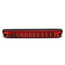 Load image into Gallery viewer, 04-12 Chevrolet Colorado GMC Canyon LED 3rd Brake Light Red