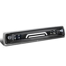 Load image into Gallery viewer, 15-18 Chevrolet Colorado / GMC Canyon 3D Style LED 3rd Brake Light - Black