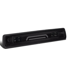 Load image into Gallery viewer, 2015-2018 Chevrolet Colorado 3D LED Third Brake Light - Black/Smoke
