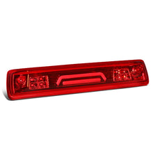 Load image into Gallery viewer, 2015-2018 Chevrolet Colorado &amp; GMC Canyon 3D LED Third Brake Light