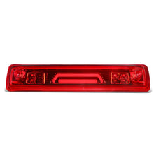 Load image into Gallery viewer, 2015-2018 Chevrolet Colorado &amp; GMC Canyon 3D LED Third Brake Light