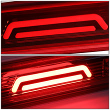 Load image into Gallery viewer, 2015-2018 Chevrolet Colorado &amp; GMC Canyon 3D LED Third Brake Light