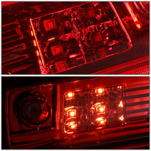 Load image into Gallery viewer, 2015-2018 Chevrolet Colorado &amp; GMC Canyon 3D LED Third Brake Light
