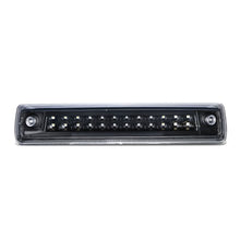 Load image into Gallery viewer, 2015-2018 Chevrolet Colorado GMC Canyon LED 3rd Brake Light - Black