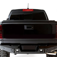 Load image into Gallery viewer, 2015-2018 Chevrolet Colorado / GMC Canyon LED 3rd Brake Light - Red