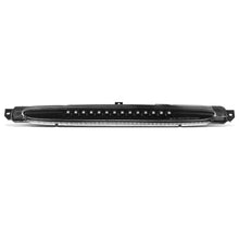 Load image into Gallery viewer, 02-09 Chevrolet Trailblazer LED Third Brake Light - Black
