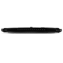Load image into Gallery viewer, 02-09 Chevrolet Trailblazer LED Third Brake Light Black Smoke