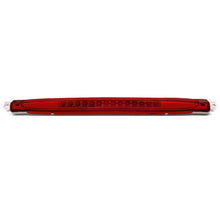 Load image into Gallery viewer, 02-09 Chevrolet Trailblazer 3rd Brake Light LED Red