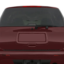 Load image into Gallery viewer, 02-09 Chevrolet Trailblazer 3rd Brake Light LED Red
