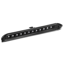 Load image into Gallery viewer, 13-16 Buick Encore / 15-18 Chevy Trax LED 3rd Brake Light - Black