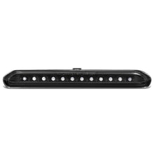 Load image into Gallery viewer, 13-16 Buick Encore / 15-18 Chevy Trax LED 3rd Brake Light - Black