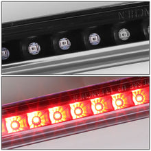 Load image into Gallery viewer, 13-16 Buick Encore / 15-18 Chevy Trax LED 3rd Brake Light - Black
