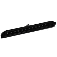 Load image into Gallery viewer, 13-18 Chevrolet Encore / Trax LED 3rd Brake Light Black Smoke