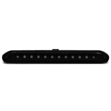 Load image into Gallery viewer, 13-18 Chevrolet Encore / Trax LED 3rd Brake Light Black Smoke