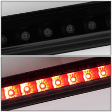 Load image into Gallery viewer, 13-18 Chevrolet Encore / Trax LED 3rd Brake Light Black Smoke