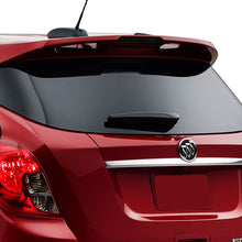 Load image into Gallery viewer, 13-18 Chevrolet Encore / Trax LED 3rd Brake Light Black Smoke