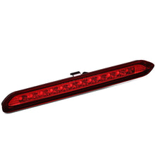 Load image into Gallery viewer, 13-18 Chevrolet Trax / Buick Encore LED 3rd Brake Light Red