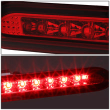 Load image into Gallery viewer, 13-18 Chevrolet Trax / Buick Encore LED 3rd Brake Light Red
