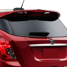 Load image into Gallery viewer, 13-18 Chevrolet Trax / Buick Encore LED 3rd Brake Light Red