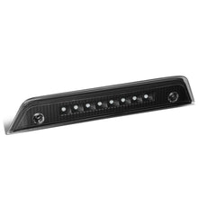Load image into Gallery viewer, 10-16 Dodge Journey LED 3rd Brake Light - Black