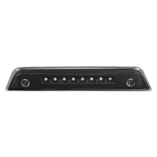 Load image into Gallery viewer, 10-16 Dodge Journey LED 3rd Brake Light - Black