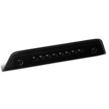 Load image into Gallery viewer, 10-16 Dodge Journey LED 3rd Brake Light - Black Smoke