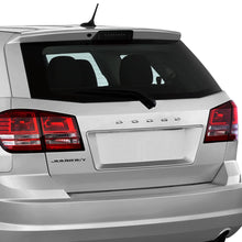 Load image into Gallery viewer, 10-16 Dodge Journey LED 3rd Brake Light - Black Smoke