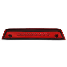 Load image into Gallery viewer, 2010-2016 Dodge Journey LED 3rd Brake Light - Red