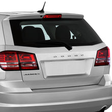 Load image into Gallery viewer, 2010-2016 Dodge Journey LED 3rd Brake Light - Red