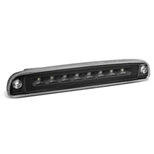 Load image into Gallery viewer, 97-07 Dodge Dakota LED 3rd Brake Light - Black
