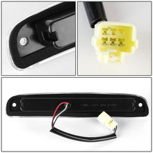 Load image into Gallery viewer, 97-07 Dodge Dakota LED 3rd Brake Light - Black