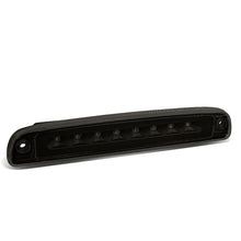 Load image into Gallery viewer, 1997-2007 Dodge Dakota LED 3rd Brake Light - Black/Smoke