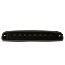 Load image into Gallery viewer, 1997-2007 Dodge Dakota LED 3rd Brake Light - Black/Smoke