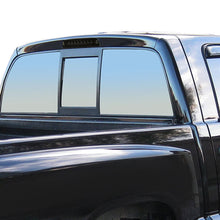 Load image into Gallery viewer, 1997-2007 Dodge Dakota LED 3rd Brake Light - Black/Smoke