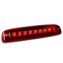 Load image into Gallery viewer, 1997-2007 Dodge Dakota LED Third Brake Light - Red