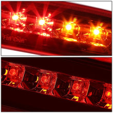 Load image into Gallery viewer, 1997-2007 Dodge Dakota LED Third Brake Light - Red
