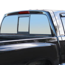 Load image into Gallery viewer, 1997-2007 Dodge Dakota LED Third Brake Light - Red